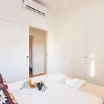 Flh Townhouse * Porto