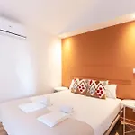 Flh Townhouse