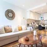 Flh Townhouse Porto