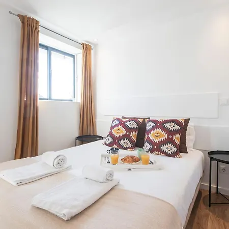 Flh Townhouse