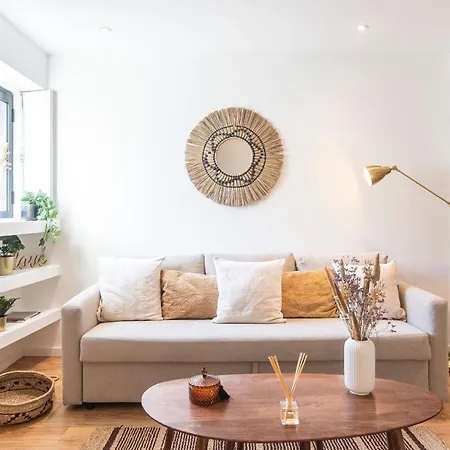 Holiday home Flh Townhouse