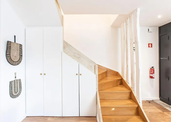 Flh Townhouse Σπίτι διακοπών